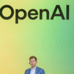 How OpenAI, maker of ChatGPT, plans to make 'AI-native universities' – Business Standard