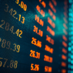 OpenVoice creator MyShell gets $11M to build out crypto-AI platform – VentureBeat