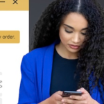 Get the most out of AI chatbots with better prompts – Rocky Mount Telegram