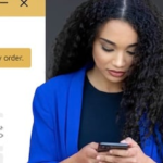 Healthcare Chatbots Market Thrives on AI Integration and 24/7 Patient Engagement Demand – openPR.com