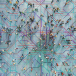 42 Top Artificial Intelligence (AI) Apps – Built In