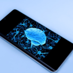 The next frontier of customer engagement: AI-enabled customer service – McKinsey & Company