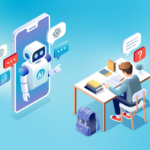 Anthropic unveils custom AI models for US national security customers – TechCrunch