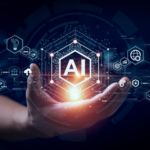 Elon Musk’s AI bot Grok removes antisemitic posts after backlash from X users, Anti-Defamation League – Telegraph India