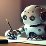 Microsoft, OpenAI, Anthropic announce free AI academy with national teachers' union – Mashable