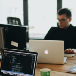 How are marketers using AI to create hyper-personalized experiences? – MarTech