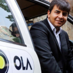 AI Sales Agent: Jeeva.ai's Cutting-Edge Solution Transforming B2B Sales Outreach – openPR.com