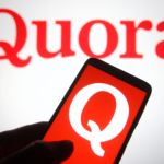 Why Ola’s Krutrim is Showing OpenAI as its Creator – Analytics India Magazine