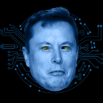 Musk's AI Chatbot Recommending Hitler, Making Antisemitic Comments Forces Company to 'Update' Model – Latin Times