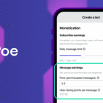 A weirdly candid interview with Elon Musk’s new AI chatbot, about Elon Musk – Los Angeles Times