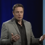 Elon Musk's AI chatbot Grok praised Hitler and defended antisemitic tropes: How the company is responding – Yahoo