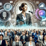 Fashion Brands Embrace AI for Personalized Shopping Experiences: Revolutionizing Retail with Smart Technology – Vocal