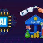 7 Best Free AI Chatbots I’ve Tried (and Loved!) for 2025 – learn.g2.com