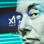 Grok AI Takes A Dig At Its Own Creator Musk, Calls PM Modi A PR Machine – Vibes Of India