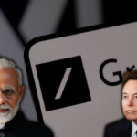 Exclusive: OpenAI to release web browser in challenge to Google Chrome – Reuters