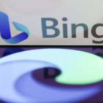 OpenAI has upgraded ChatGPT’s Projects feature, and I find it makes working way more efficient – TechRadar