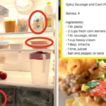 AI in hospitality: Separating hype from reality | By Ivana Johnston – Hospitality Net