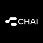ChatGPT OpenAI Net – Intelligent chatbot conversations in German, completely free – FinancialContent