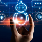 Grok, the AI Chatbot From Elon Musk's XAI, Explained – Business Insider