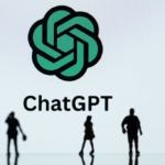 Grok, the AI Chatbot From Elon Musk's XAI, Explained – Business Insider