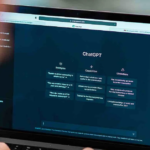 Elon Musk AI chatbot Grok praises Hitler, posts antisemitic tropes – MSN