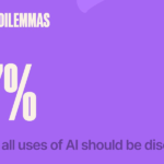 Quora's Poe introduces an AI chatbot creator economy – Yahoo