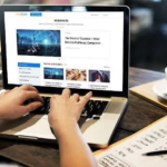 The AI Revolution in Hospitality: How Artificial Intelligence is Reshaping Hotel Finances – Hospitality Net