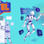 Generative AI Books 2025: Transform Your Understanding of AI – Simplilearn.com