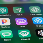 OpenAI will debut an open-weight LLM soon and launch a browser with integrated AI chat – the-decoder.com