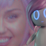 Quora’s Poe introduces an AI chatbot creator economy – TechCrunch
