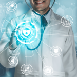 AI customer service chatbots: everything you need to know – Startups.co.uk