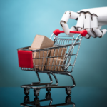 The Future of Customer Engagement: Exploring the Virtual Assistant, Voice Assistant, and AI Chatbot Markets – MarketsandMarkets