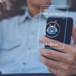 Management – AI and healthcare communication – Business Reporter