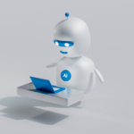 AI Companion Chatbots Linked to Rising Reports of Harassment and Harm – Neuroscience News