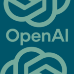 Top AI Chatbot Development Companies Transforming Customer Experience in 2025 – Vocal