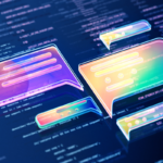 How chatbots can personalize self-service interactions – CX Dive