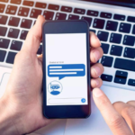 EU bans the bots: Commission bars ‘AI agents’ from joining online meetings – politico.eu