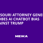 State launches AI-powered chatbot to help public navigate court system – hawaiinewsnow.com