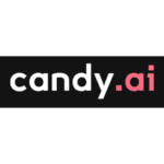 MetaGPT Helps You in Creating a Website, AI Chatbot to Give You the Executing Code – Tech Times