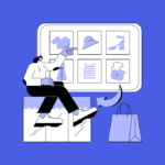 MetaGPT Helps You in Creating a Website, AI Chatbot to Give You the Executing Code – Tech Times