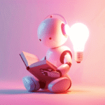 How chatbots can personalize self-service interactions – Customer Experience Dive