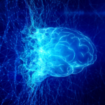 How AI Is Transforming Digital Marketing: Trends, Tools, and Strategies – Vocal