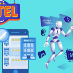 Meta is paying the celebrity faces behind its AI chatbots as much as $5 million for 6 hours of work, report says – Business Insider