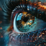 Popular Free Platforms for Developing AI Chatbots – Open Source For You