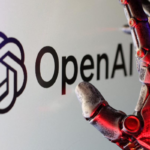 Grok, Elon Musk’s AI chatbot, apologizes for extremist replies after July 8 glitch – Türkiye Today