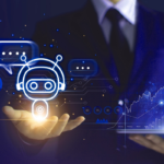 Revolutionizing Pharma: The Power of AI and Chatbots in Clinical Trials and Beyond – Psychiatric Times