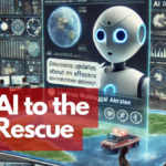 AI is coming for the OnlyFans chat industry – Fortune