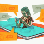 OpenAI and Anthropic are getting cozy with government. What could possibly go wrong? – Fast Company