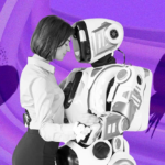Candy AI Rolls Out New Website to Elevate the AI Chatbot Experience – southeast.newschannelnebraska.com