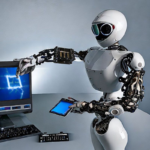 Zendesk: How AI Chatbots can Transform Customer Service – AI Magazine